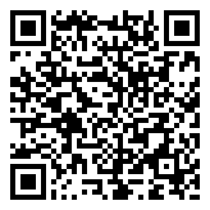 移动端二维码 - 【桂林三鑫新型材料】800目活性碳酸钙 活性重质碳酸钙 改性碳酸钙 - 长春分类信息 - 长春28生活网 cc.28life.com