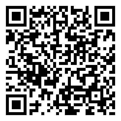 移动端二维码 - 【桂林三鑫新型材料】1250目活性碳酸钙 改性钙碳酸钙 改性重质碳酸钙 - 长春分类信息 - 长春28生活网 cc.28life.com