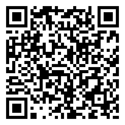 移动端二维码 - 【贵州中汇联瑞科技有限公司】 专业做班班通、校园广播、校园监控、校园门禁道闸、学校大礼堂等 - 长春分类信息 - 长春28生活网 cc.28life.com