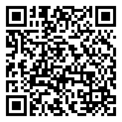 移动端二维码 - 【广西桂林华晟石材有限公司】www.shicai08.com 广西黑白根 现货 - 长春分类信息 - 长春28生活网 cc.28life.com
