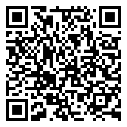 移动端二维码 - 台山市顺伟隆养殖有限公司年出栏10000头生猪项目环境影响评价公众参与信息公开第一次公示 - 长春分类信息 - 长春28生活网 cc.28life.com