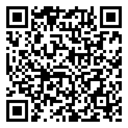 移动端二维码 - 台山市顺伟隆养殖有限公司年出栏10000头生猪建设项目环境影响评价第二次信息公示 - 长春分类信息 - 长春28生活网 cc.28life.com