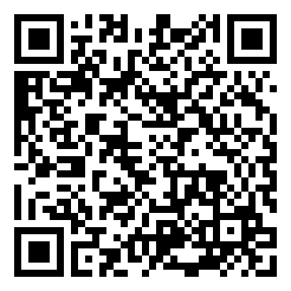 移动端二维码 - 台山市顺伟隆养殖有限公司年出栏10000头生猪建设项目环境影响评价公众参与信息公开（报批前公示） - 长春分类信息 - 长春28生活网 cc.28life.com