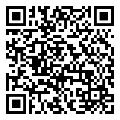 移动端二维码 - 提供全国糖酒会特装展台设计搭建服务 - 长春分类信息 - 长春28生活网 cc.28life.com