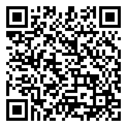 移动端二维码 - 房子出售 - 长春分类信息 - 长春28生活网 cc.28life.com