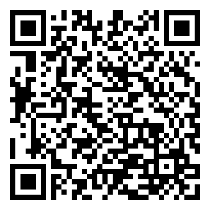 移动端二维码 - 回收机械设备电机锅炉铜铁铝机房ups蓄电池电瓶铁桶塑料桶 - 长春分类信息 - 长春28生活网 cc.28life.com