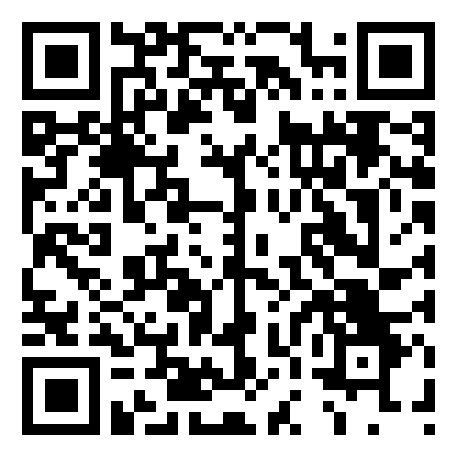 移动端二维码 - 吉林省长春电瓶机房UPS电池eps干电​‌‌池叉车电瓶新洁静回收公司 - 长春分类信息 - 长春28生活网 cc.28life.com