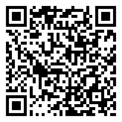 移动端二维码 - 山东庆葆堂大健康产品代工全流程 - 长春分类信息 - 长春28生活网 cc.28life.com