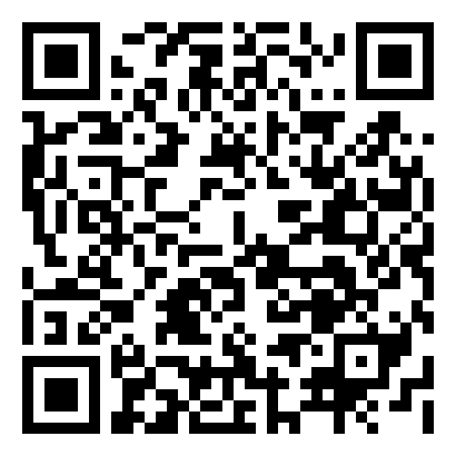 移动端二维码 - 日常蛋白补给怎么选庆葆堂球蛋白粉固体饮料 - 长春分类信息 - 长春28生活网 cc.28life.com