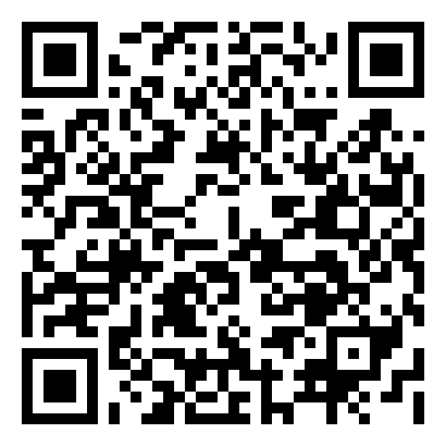移动端二维码 - 庆葆堂黑咖啡固体饮料OEM\ODM定制代加工山东恒康 - 长春分类信息 - 长春28生活网 cc.28life.com
