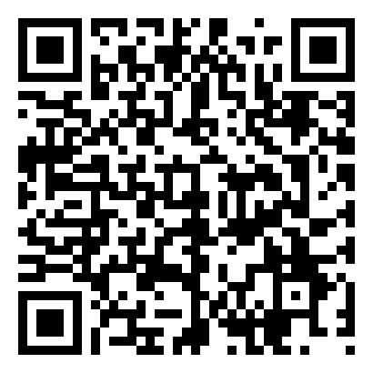 移动端二维码 - ASP.NET C# 根据当前时间获取周、月、季度、年度等时间段 - 长春生活社区 - 长春28生活网 cc.28life.com