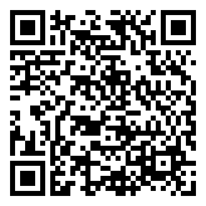 移动端二维码 - 微信小程序web-view中的H5页面与小程序页面之间的跳转 - 长春生活社区 - 长春28生活网 cc.28life.com