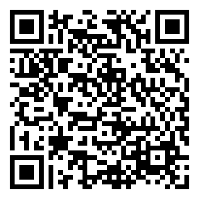 移动端二维码 - 微信小程序【分享到朋友圈】灰色不能点击解决方法，分享到朋友圈源码 - 长春生活社区 - 长春28生活网 cc.28life.com