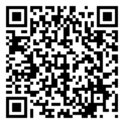 移动端二维码 - PHP中，使用Date()函数 获取的时间与本地时间不一致的解决方法 - 长春生活社区 - 长春28生活网 cc.28life.com