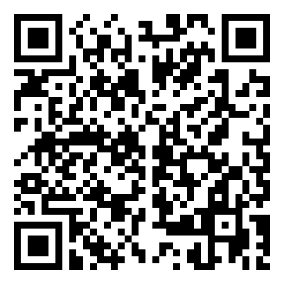移动端二维码 - 灌阳县文市镇永发石材厂 www.shicai89.com - 长春生活社区 - 长春28生活网 cc.28life.com