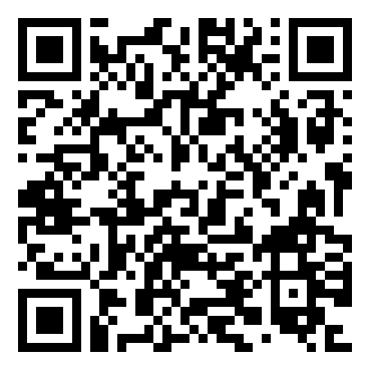 移动端二维码 - 青石 www.shicai89.com - 长春生活社区 - 长春28生活网 cc.28life.com