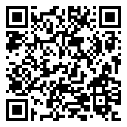 移动端二维码 - 黑山石 www.shicai89.com - 长春生活社区 - 长春28生活网 cc.28life.com