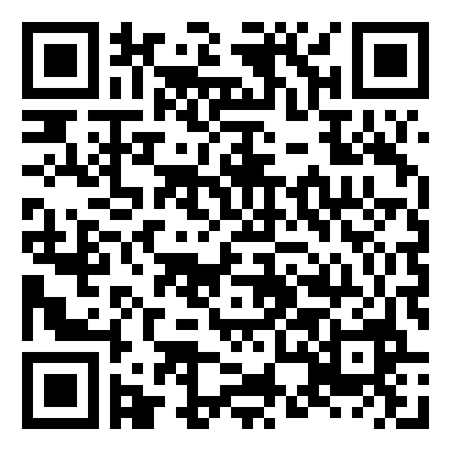 移动端二维码 - 路沿石 www.shicai89.com - 长春生活社区 - 长春28生活网 cc.28life.com