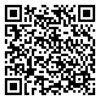 移动端二维码 - 地铺石 www.shicai89.com - 长春生活社区 - 长春28生活网 cc.28life.com