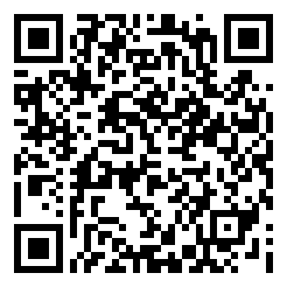 移动端二维码 - 栏杠 www.shicai89.com - 长春生活社区 - 长春28生活网 cc.28life.com