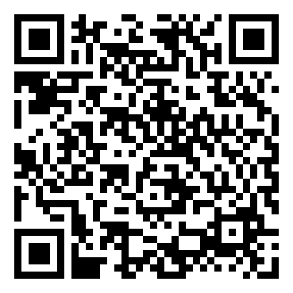 移动端二维码 - 墓石 www.shicai89.com - 长春生活社区 - 长春28生活网 cc.28life.com