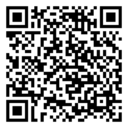 移动端二维码 - 文化石 www.shicai89.com - 长春生活社区 - 长春28生活网 cc.28life.com