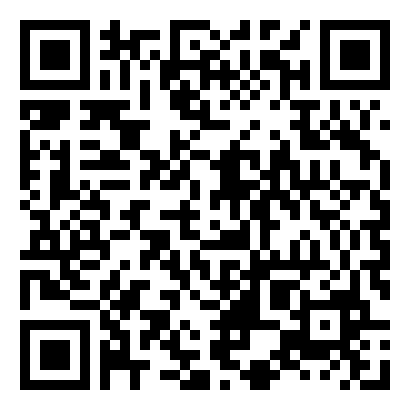 移动端二维码 - 工程板 www.shicai89.com - 长春生活社区 - 长春28生活网 cc.28life.com