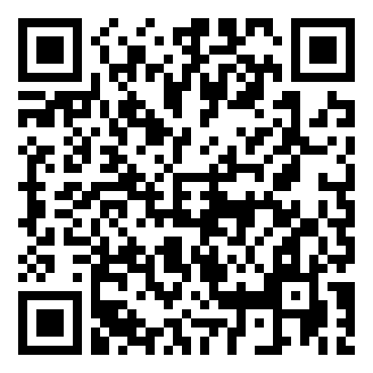 移动端二维码 - 服务器只显示cmd窗口，黑屏，无法进入桌面【解决办法】 - 长春生活社区 - 长春28生活网 cc.28life.com