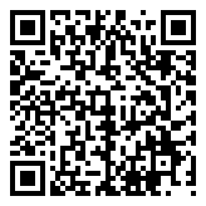 移动端二维码 - IIS7上传大文件报错：未显示页面，因为请求实体过大，HPPT状态码为413错误。 - 长春生活社区 - 长春28生活网 cc.28life.com