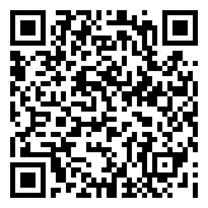 移动端二维码 - 微信小程序正式版左上角出现vConsole按钮，如何去掉？ - 长春生活社区 - 长春28生活网 cc.28life.com