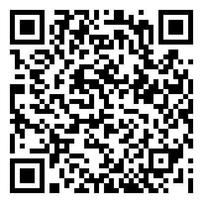 移动端二维码 - 【微信开发者工具】频繁弹出提示，严重影响程序员写代码，如何关闭？ - 长春生活社区 - 长春28生活网 cc.28life.com