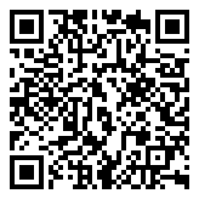 移动端二维码 - Windows 2012 r2 中如何显示或隐藏桌面图标 - 长春生活社区 - 长春28生活网 cc.28life.com