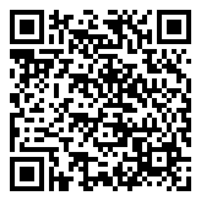 移动端二维码 - 键盘，怎样把wasd键与上下左右方向键互换？ - 长春生活社区 - 长春28生活网 cc.28life.com