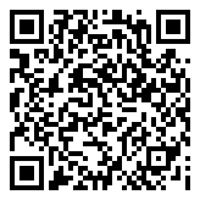 移动端二维码 - 在初始化安装时发生异常：system.IO.fileloadexception：未能加载文件或程序集 - 长春生活社区 - 长春28生活网 cc.28life.com