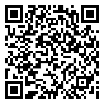 移动端二维码 - 微信小程序开发，如何实现提现到用户微信钱包？ - 长春生活社区 - 长春28生活网 cc.28life.com