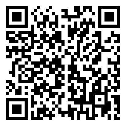 移动端二维码 - 碧螺春茶的功效与作用：减肥、提神醒脑 - 长春生活社区 - 长春28生活网 cc.28life.com