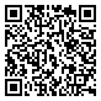 移动端二维码 - 微信小程序，在哪里设置【用户隐私保护指引】？ - 长春生活社区 - 长春28生活网 cc.28life.com