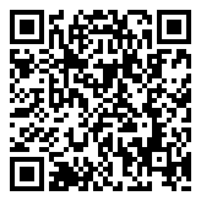 移动端二维码 - 【广西华晟黑白根生产基地】shicai188.julong5.com 专业供应黑白根、广西白、金镶玉 - 长春生活社区 - 长春28生活网 cc.28life.com