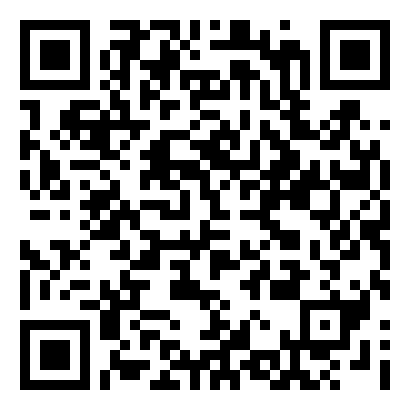 移动端二维码 - wamp中的Apache开启gzip压缩提高网站的响应速度 - 长春生活社区 - 长春28生活网 cc.28life.com