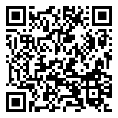 移动端二维码 - 微信公众号机器人如何开发？服务器端以PHP为例 - 长春生活社区 - 长春28生活网 cc.28life.com