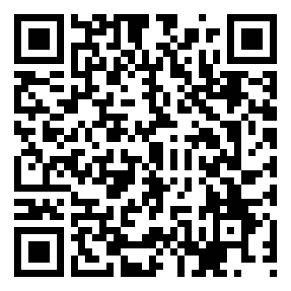 移动端二维码 - MySQL查询重复记录，删除重复记录，只保留一条 - 长春生活社区 - 长春28生活网 cc.28life.com