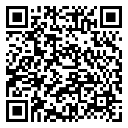 移动端二维码 - PHP实现微信支付之原路退款功能 - 长春生活社区 - 长春28生活网 cc.28life.com