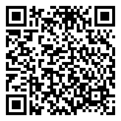 移动端二维码 - php如何去掉各个输入法中自带的emoji表情符号？ - 长春生活社区 - 长春28生活网 cc.28life.com