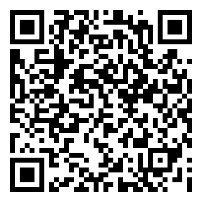 移动端二维码 - 如何禁止windows自动更新？ - 长春生活社区 - 长春28生活网 cc.28life.com