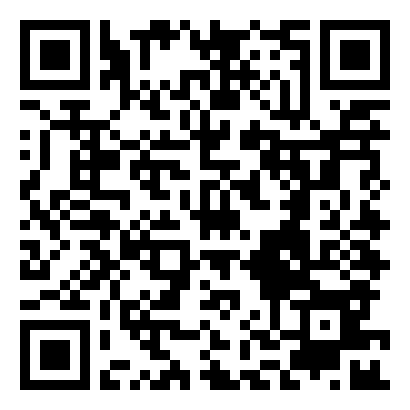 移动端二维码 - 【寻人启事】图中唐铭浩于2025年08月04日上午11:00左右在桂林市临桂区大律街154号附近走失 - 长春生活社区 - 长春28生活网 cc.28life.com