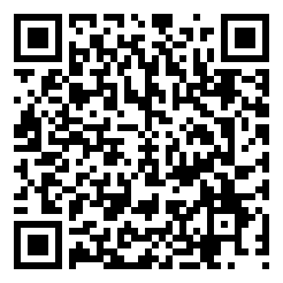 移动端二维码 - 桂林三象建筑材料有限公司，专业生产EPS、GRC构件 - 长春生活社区 - 长春28生活网 cc.28life.com