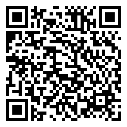 移动端二维码 - 【灌阳县文市镇华晟黑白根石材厂】www.shicai08.com 专业供应黑白根、广西白、金镶玉等 - 长春生活社区 - 长春28生活网 cc.28life.com