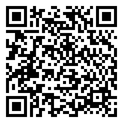 移动端二维码 - 广西桂林平乐桥亭【柿饼之乡】纯手工制作、无任何添加剂，柿饼每年10月后上市，欢迎联系订购！ - 长春生活社区 - 长春28生活网 cc.28life.com