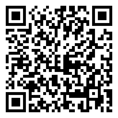 移动端二维码 - php 7.0以上 不支持curl_init()的解决办法 - 长春生活社区 - 长春28生活网 cc.28life.com
