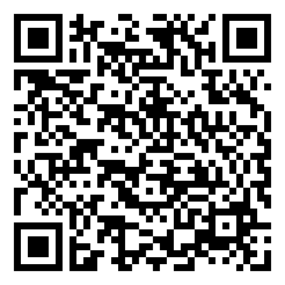移动端二维码 - MySQL数据库提示密码过期解决方案 - 长春生活社区 - 长春28生活网 cc.28life.com